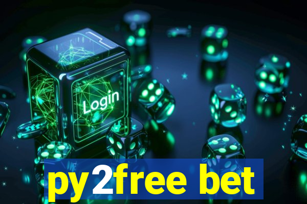 py2free bet